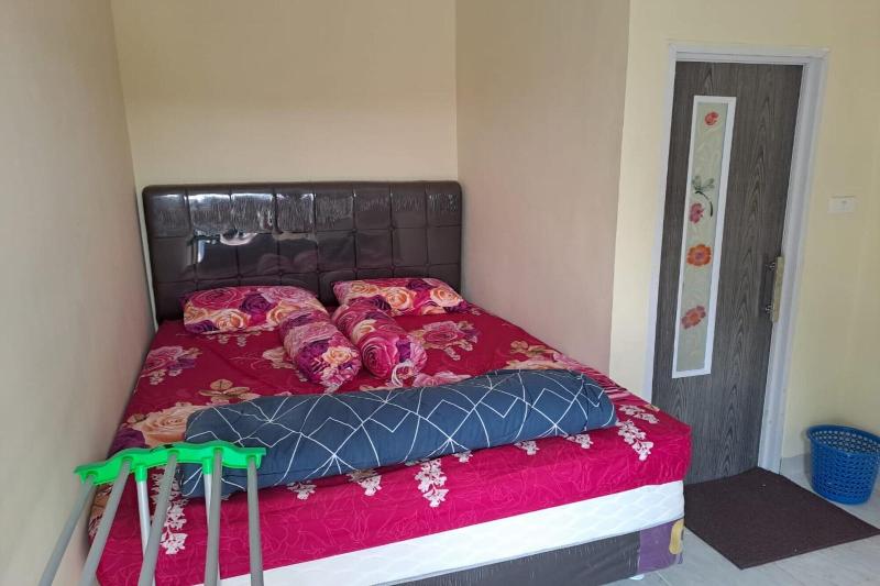 93320 Venus Homestay Syariah — photo 4