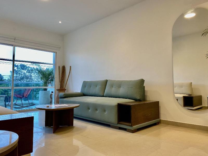 Minarete By Wynwood House image