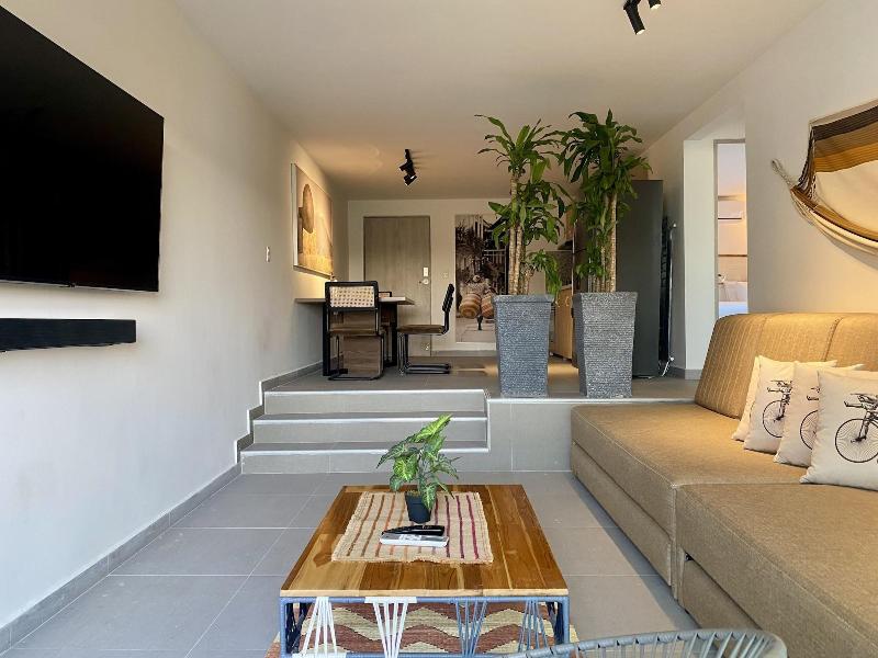 Minarete By Wynwood House image