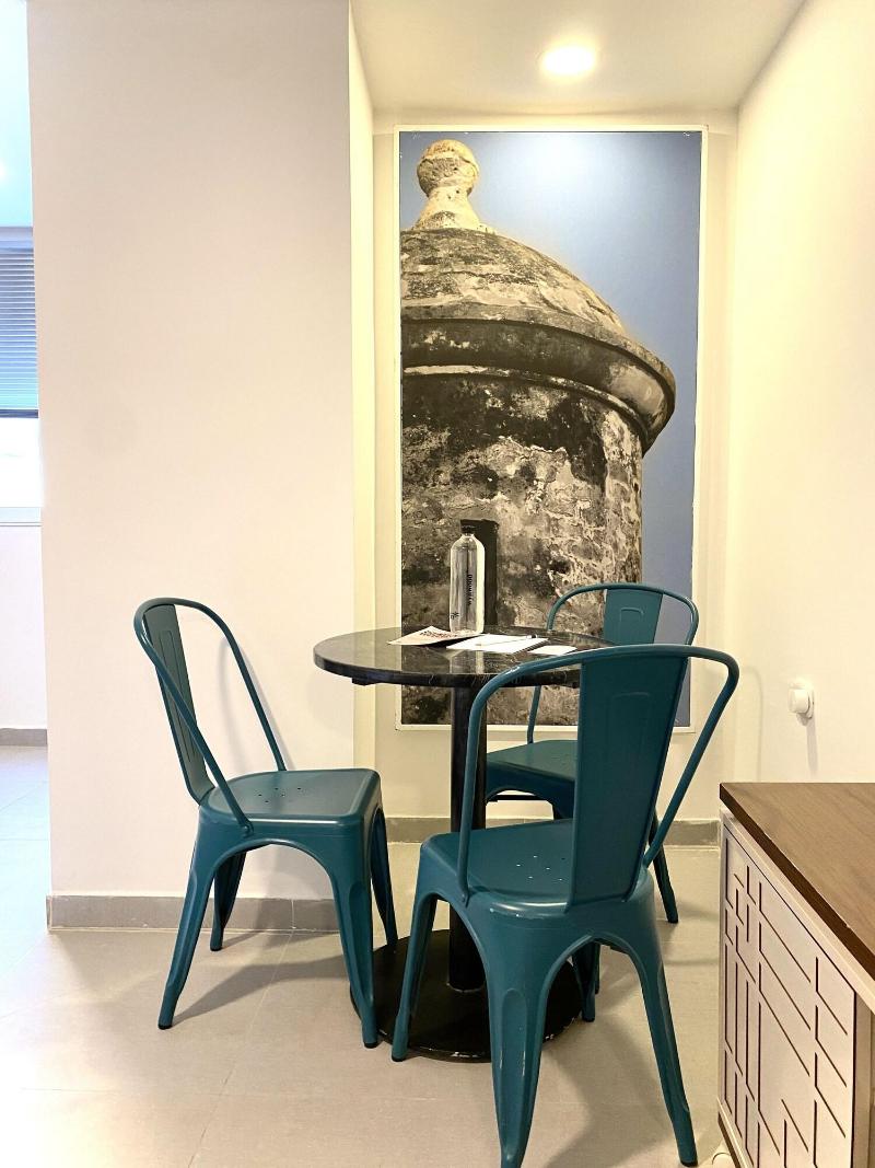 Minarete By Wynwood House image