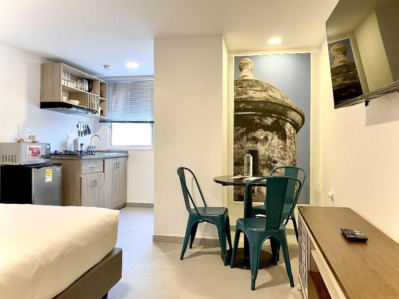 Minarete By Wynwood House image