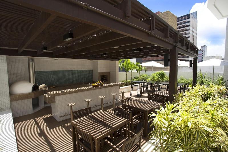 Astron Sua Tes Mondial Salvador By Nobile — main photo
