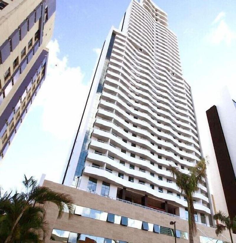 Astron Sua Tes Mondial Salvador By Nobile — photo 2