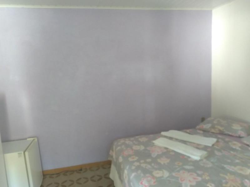Pousada Casara O — main photo