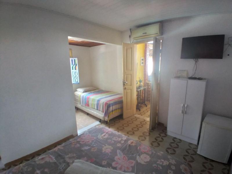 Pousada Casara O — photo 2