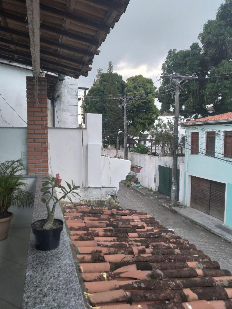 Pousada Casara O — photo 3