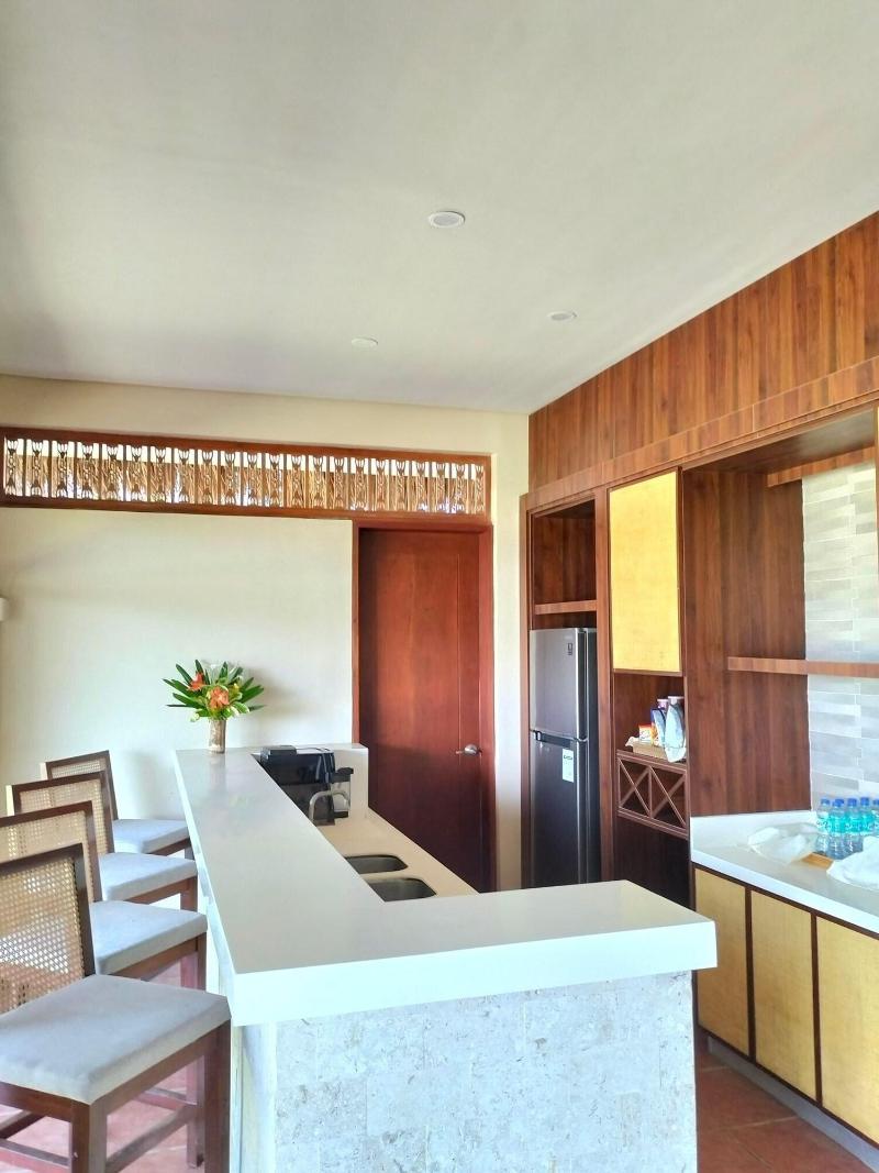 Costa Celine Beach Resort — photo 3