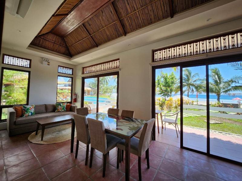Costa Celine Beach Resort — photo 5