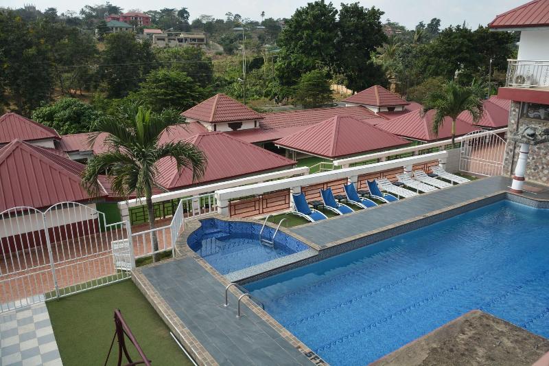 Royal Lee S Hotel — photo 4