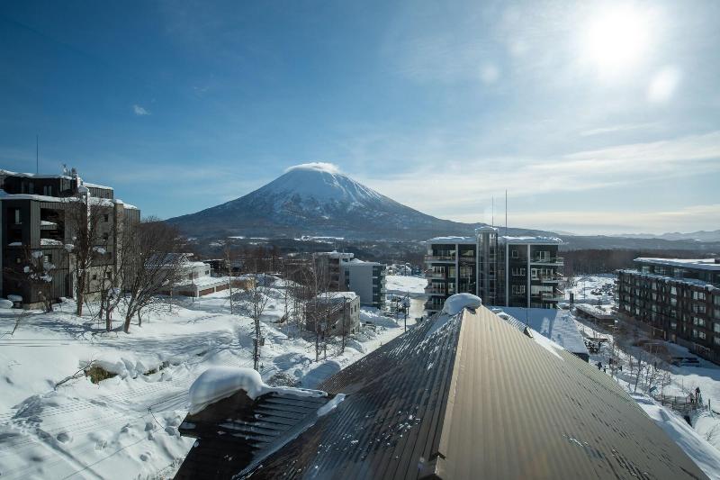Niseko Kyo