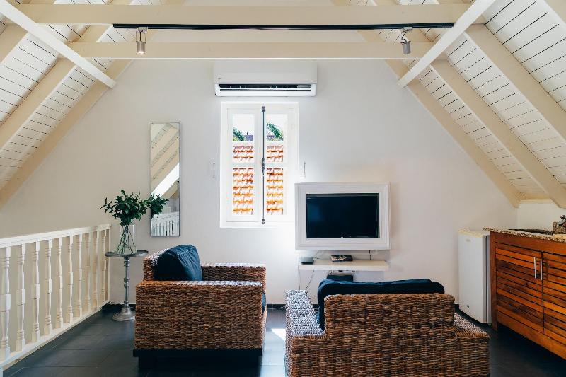 Pietermaai Oasis image