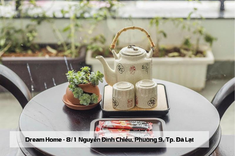 One Million Homestay image