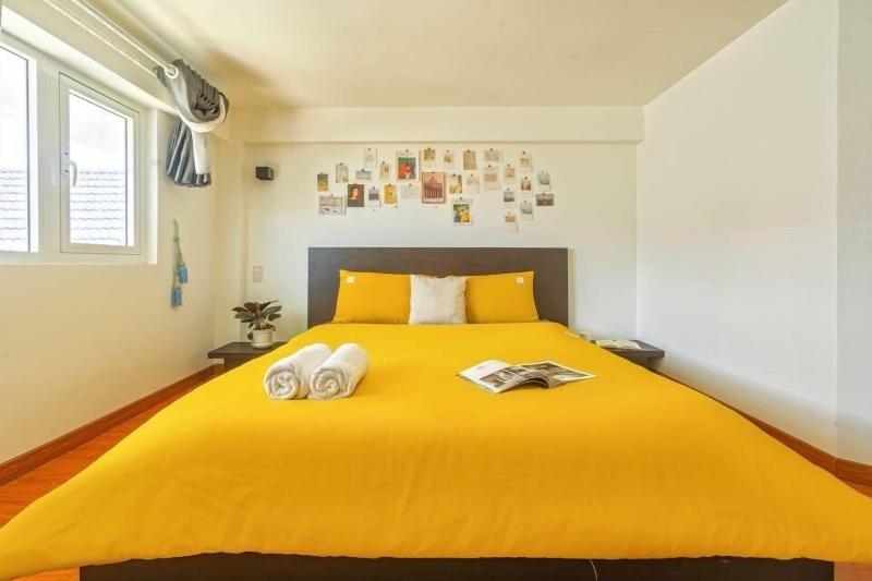 One Million Homestay image