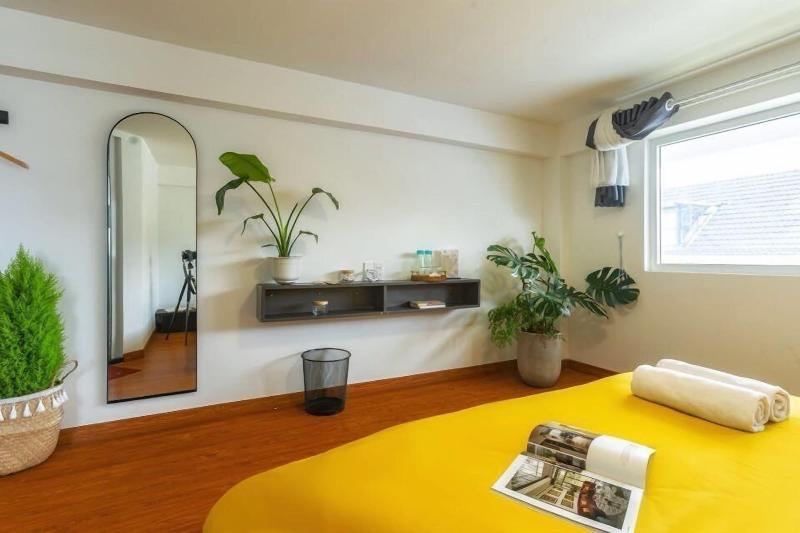 One Million Homestay image