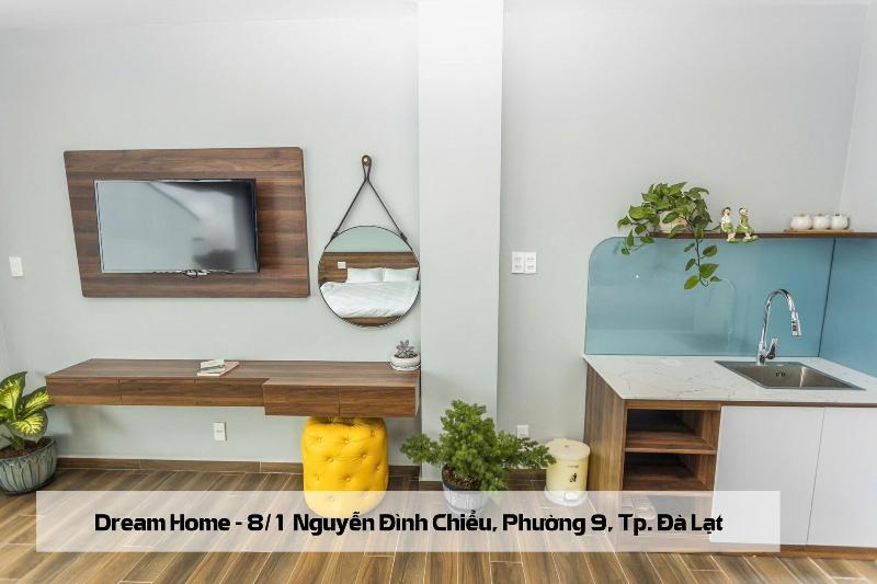 One Million Homestay image