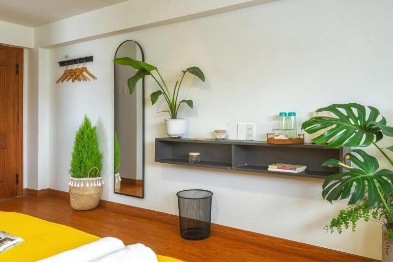 One Million Homestay image