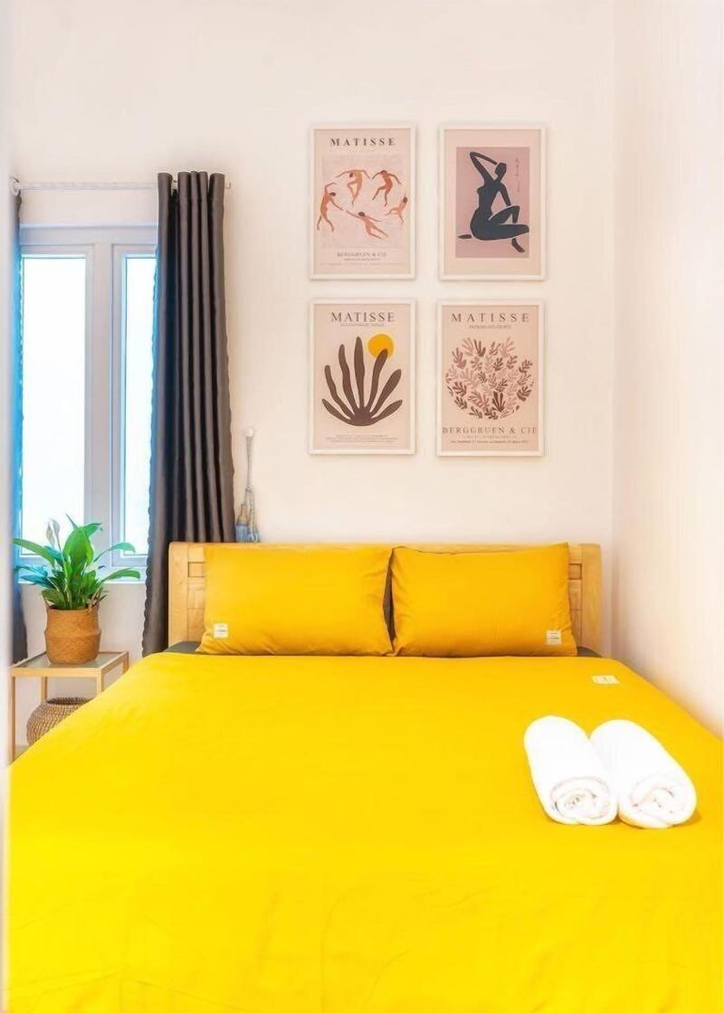 One Million Homestay image