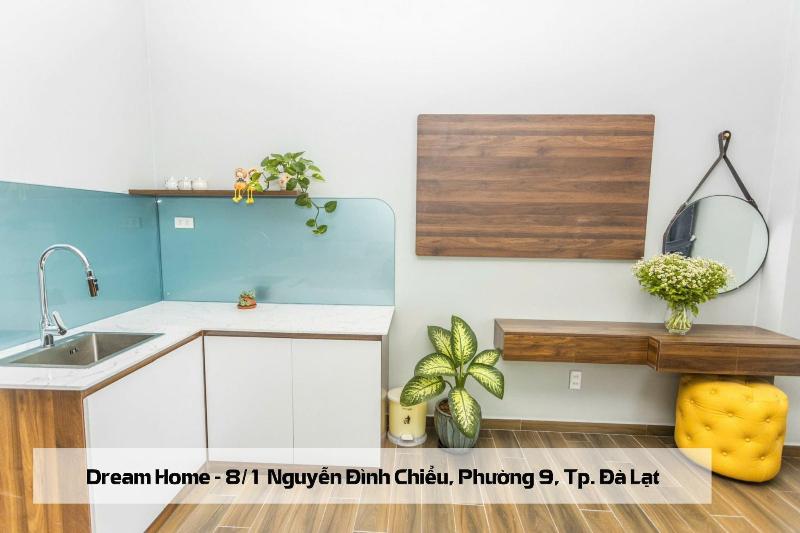 One Million Homestay image
