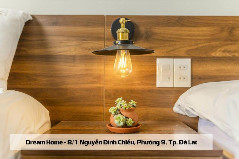 One Million Homestay image