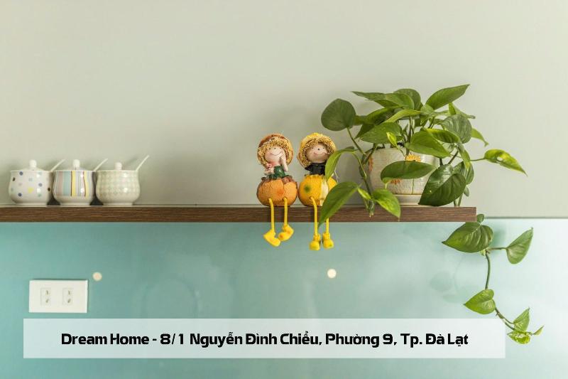 One Million Homestay image