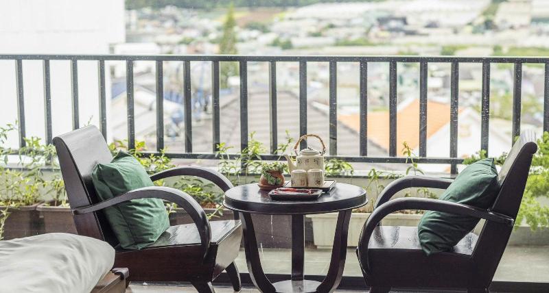 One Million Homestay image