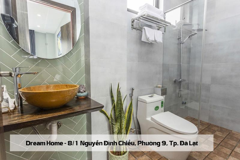 One Million Homestay image