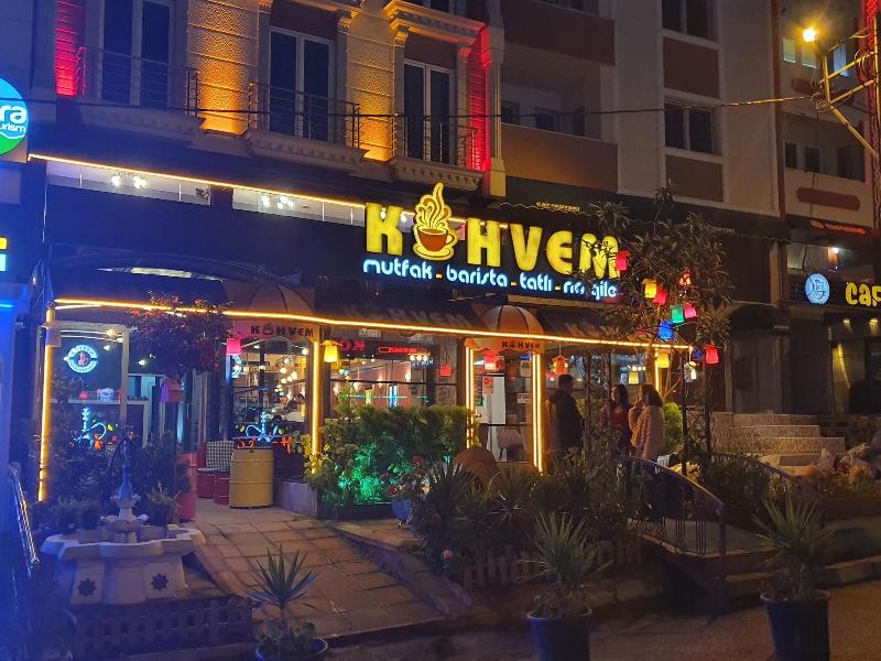 Dimora Gold Hotel image