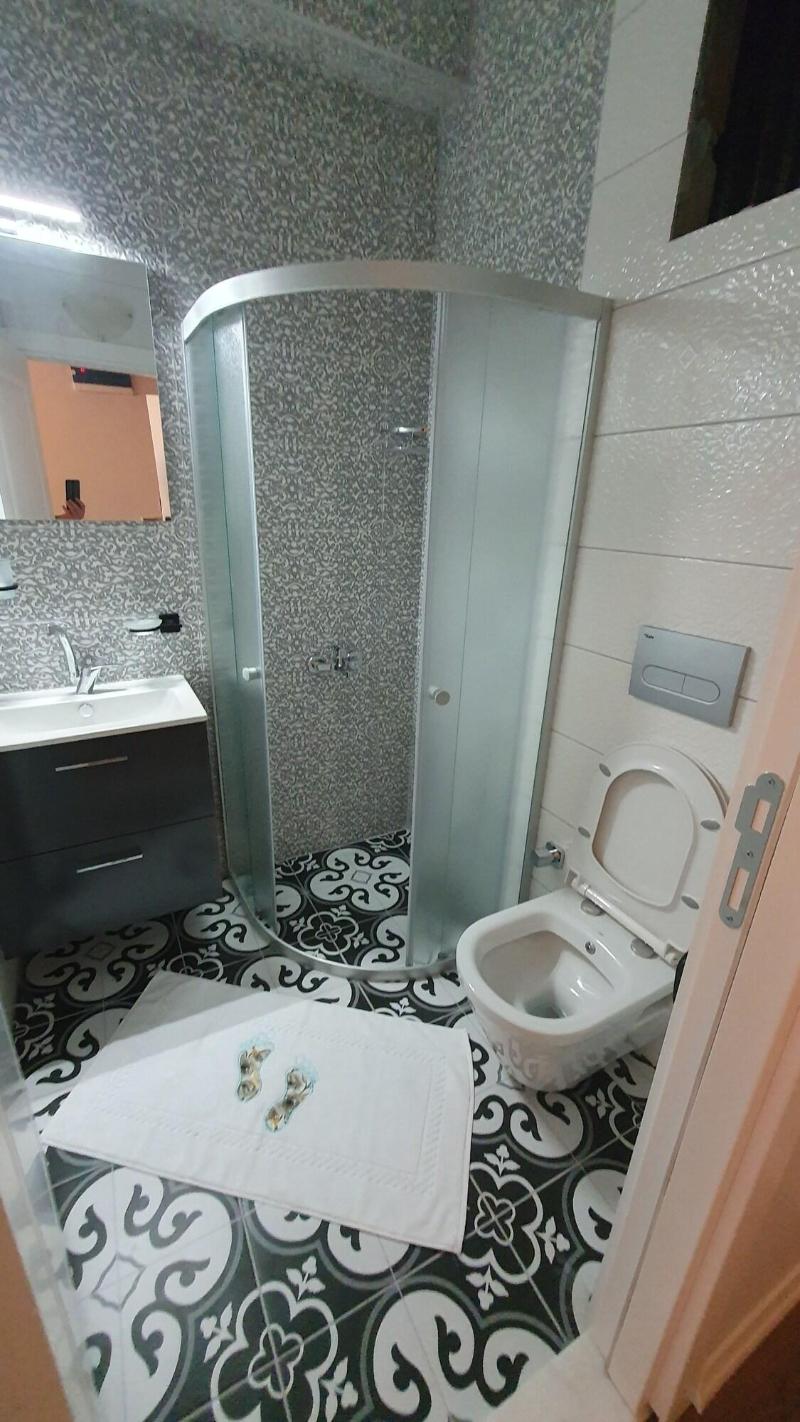 Dimora Gold Hotel image
