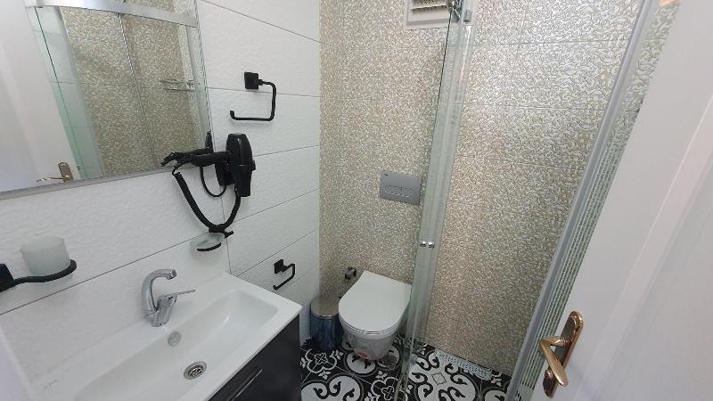 Dimora Gold Hotel image