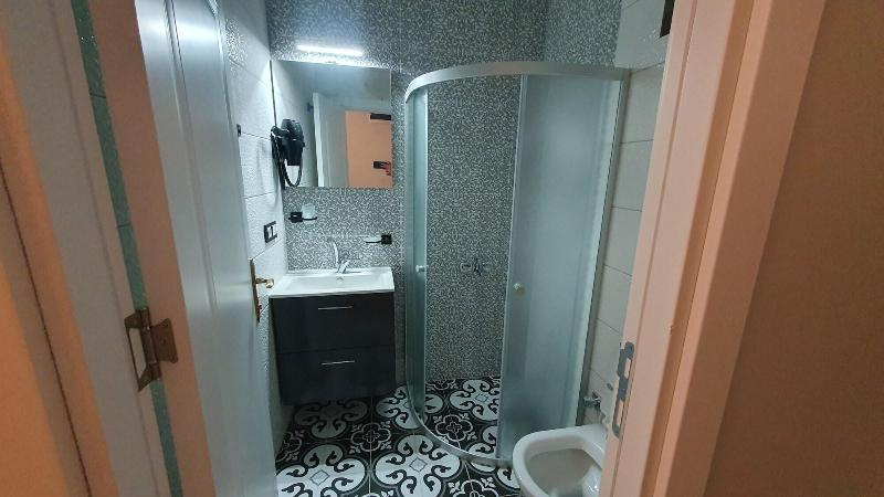 Dimora Gold Hotel image
