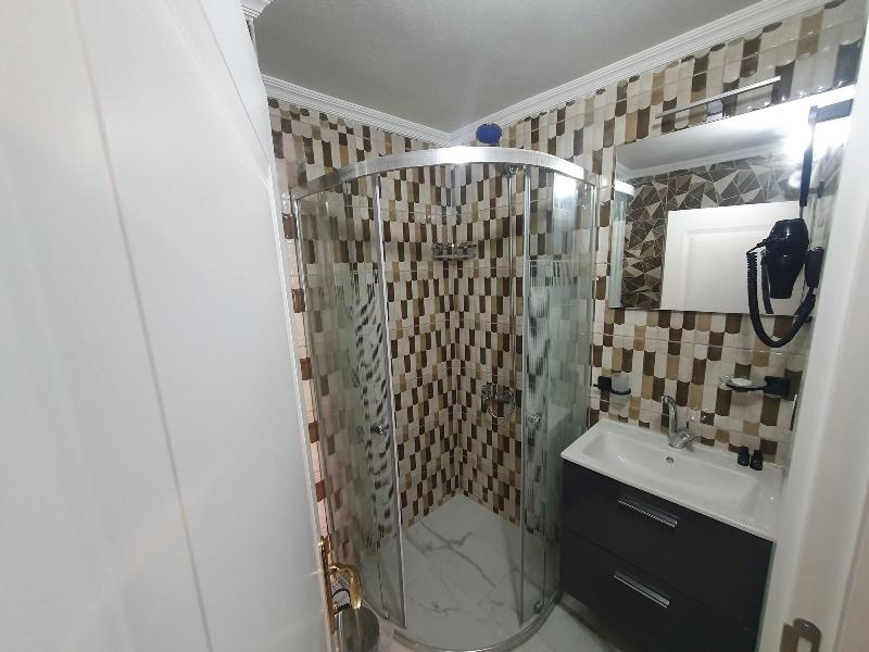 Dimora Gold Hotel image