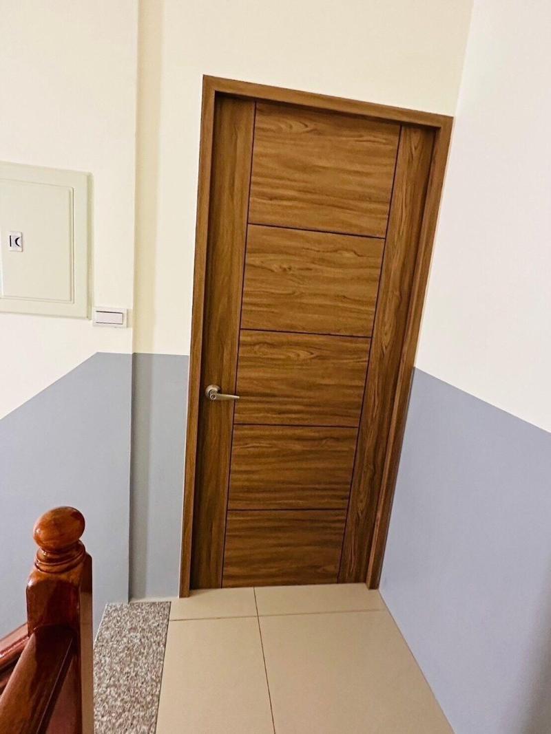Time Hostel Jincheng Station Branch image