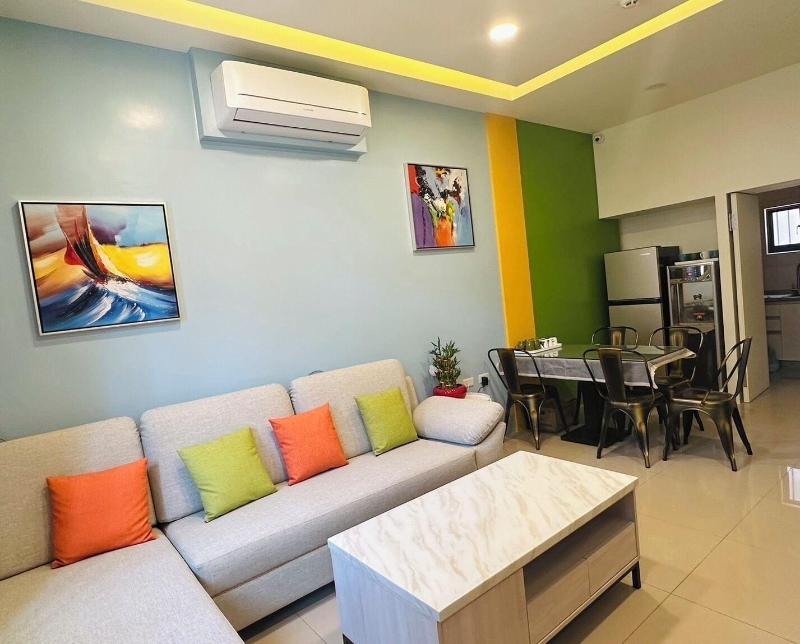 Time Hostel Jincheng Station Branch image