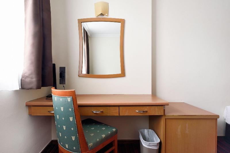 Service Residence At Stevens image