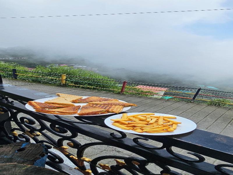Casa Arhan Luxury Mussoorie Homestay image
