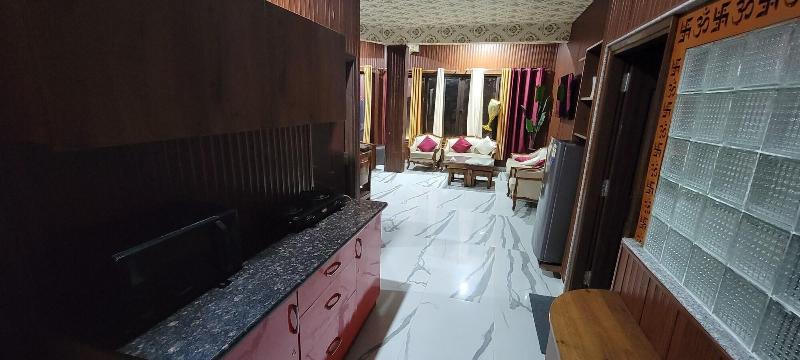 Casa Arhan Luxury Mussoorie Homestay image