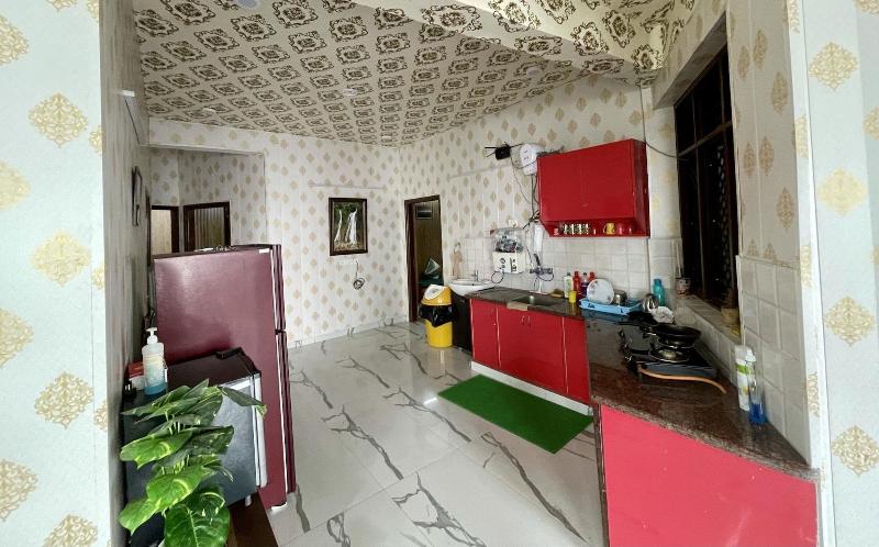 Casa Arhan Luxury Mussoorie Homestay image