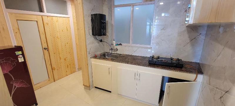 Casa Arhan Luxury Mussoorie Homestay image