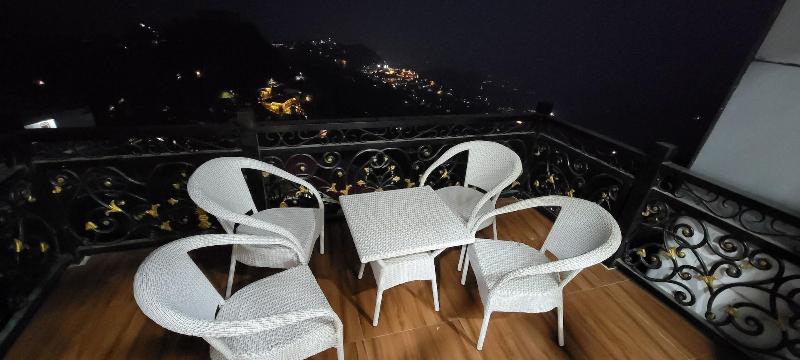Casa Arhan Luxury Mussoorie Homestay image