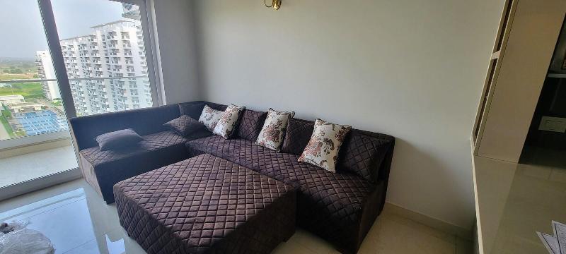 Casa Arhan Luxury Mussoorie Homestay image