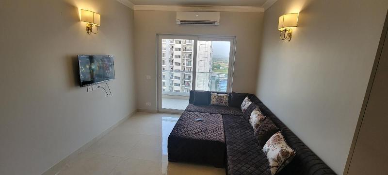 Casa Arhan Luxury Mussoorie Homestay image