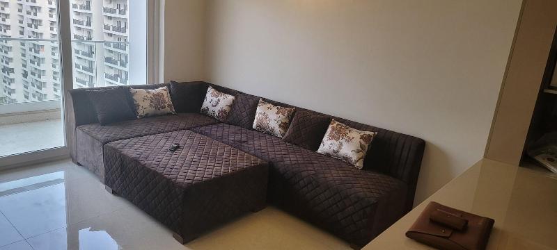 Casa Arhan Luxury Mussoorie Homestay image