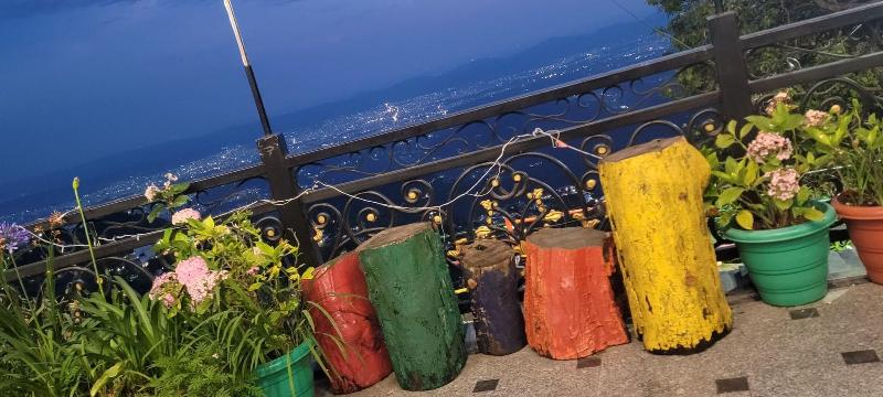 Casa Arhan Luxury Mussoorie Homestay image