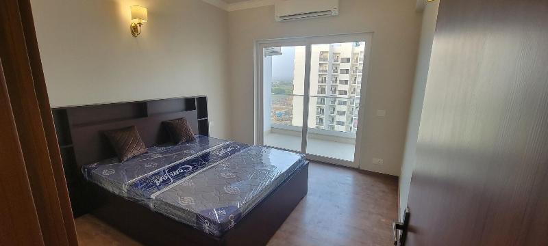 Casa Arhan Luxury Mussoorie Homestay image