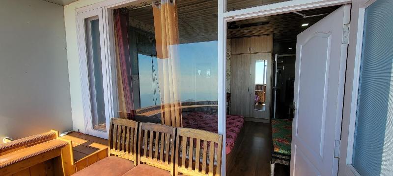 Casa Arhan Luxury Mussoorie Homestay image