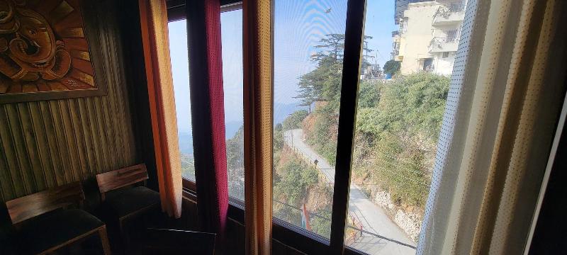 Casa Arhan Luxury Mussoorie Homestay image