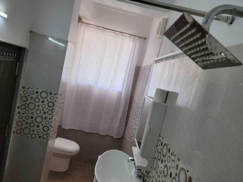 Casa Arhan Luxury Mussoorie Homestay image