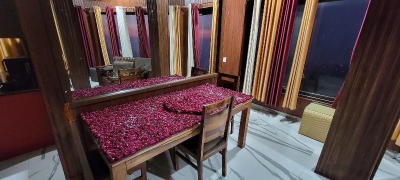 Casa Arhan Luxury Mussoorie Homestay image