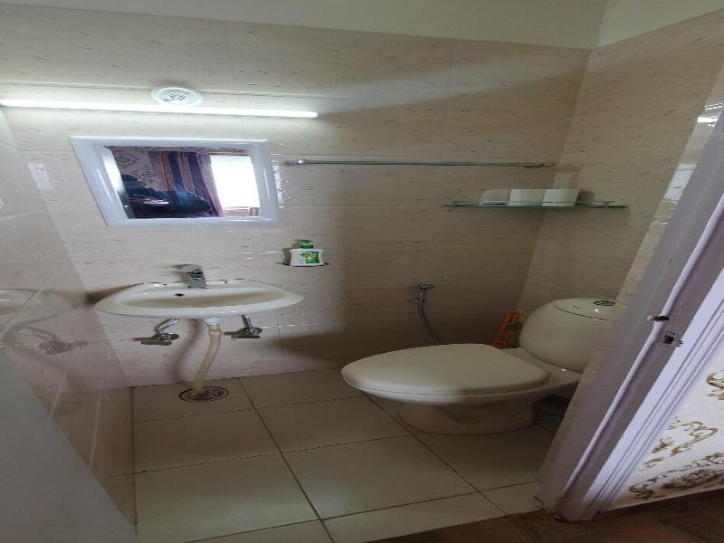 Casa Arhan Luxury Mussoorie Homestay image