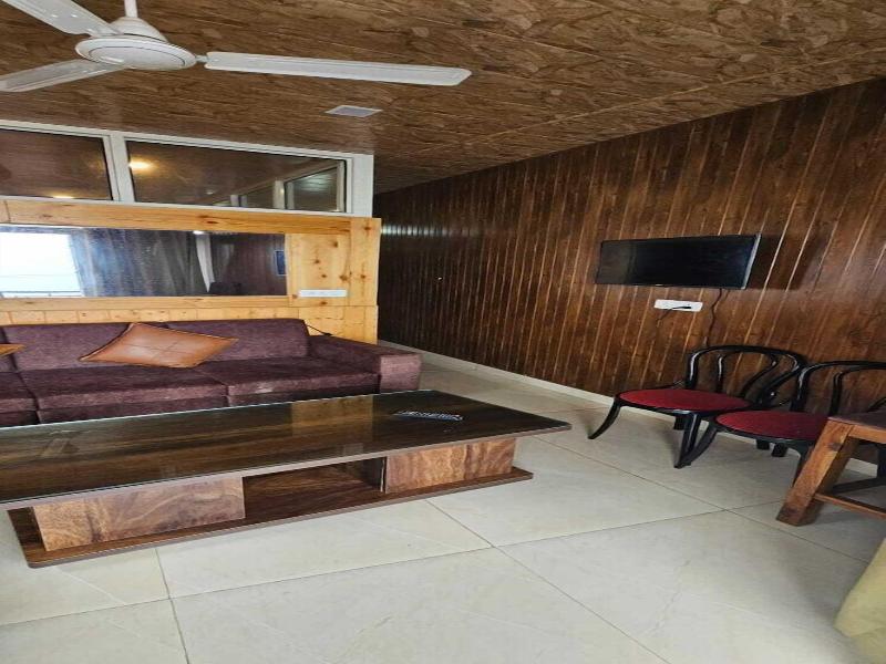 Casa Arhan Luxury Mussoorie Homestay image